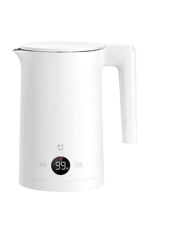 Электрочайник Xiaomi Electric Kettle 2