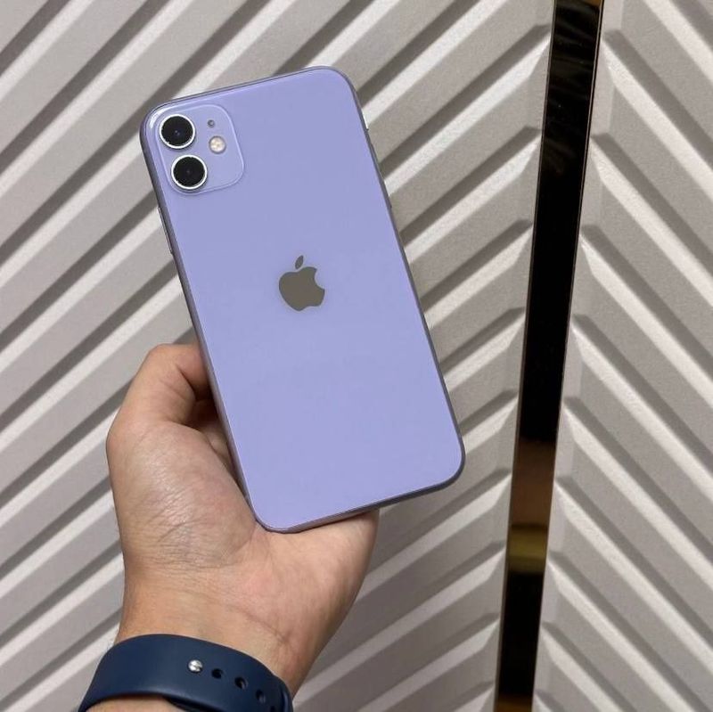 iPhone 11 holati zur iPhone 11 holati zur