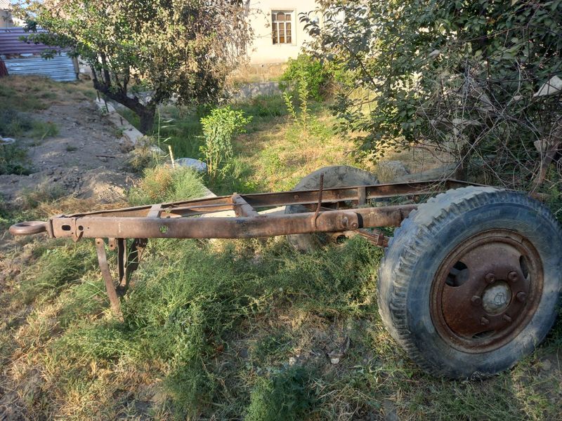 Присеп чизел сотилади