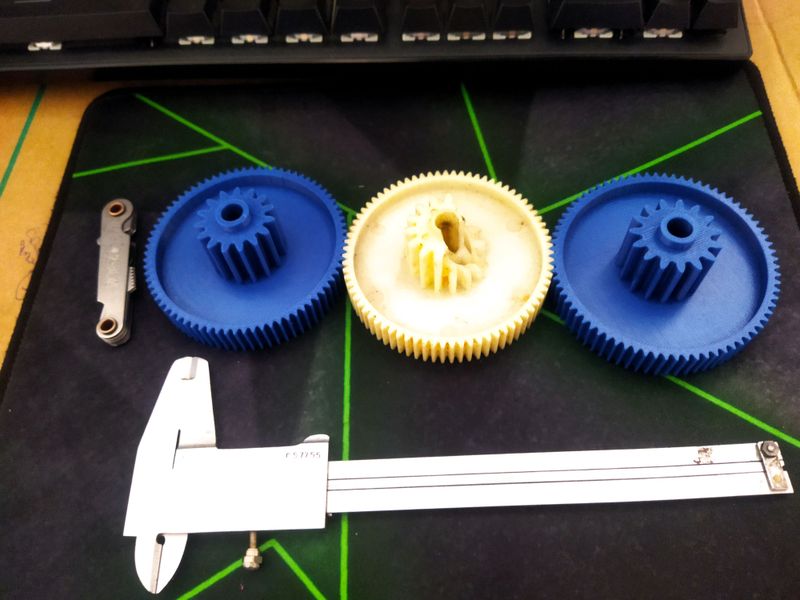 3d xizmati. Singan plastmassa detallarni yasaymiz 3d xizmati. Singan plastmassa detallarni yasaymiz