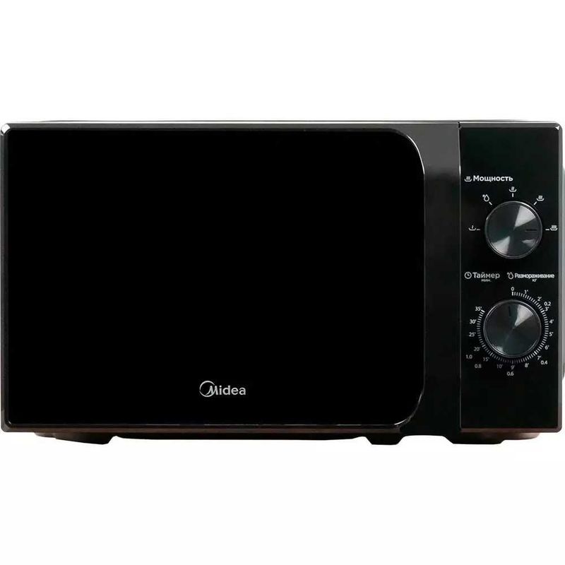 Микроволновая печь Midea AM 720 B