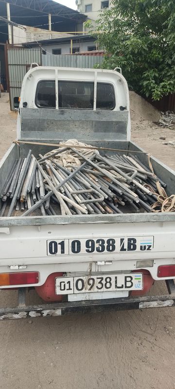 4000 sumgacha. Metallom. Olamiz . металлолом.оламиз Самовывоз 24/7 4000 sumgacha. Metallom. Olamiz . металлолом.оламиз Самовывоз 24/7