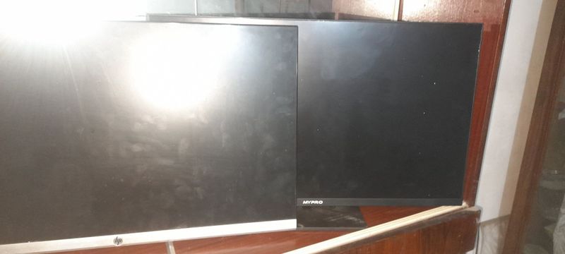 27 tali IPS bez ramka monitorla sotiladi zapchastka 27 tali IPS bez ramka monitorla sotiladi zapchastka