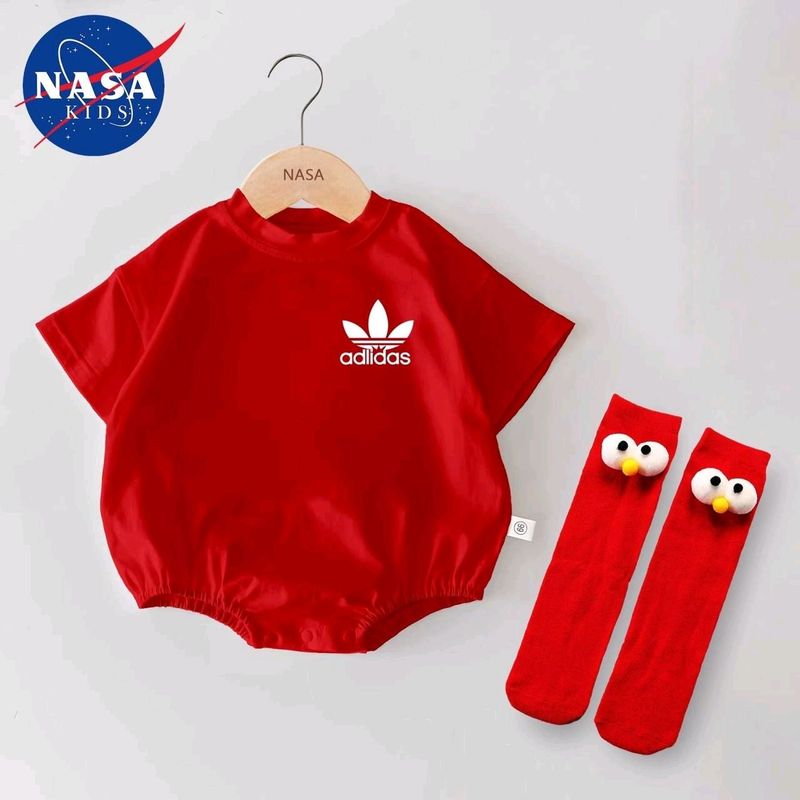 Xitoydan yosh bolalar uchun tovar olib kelib sotaman