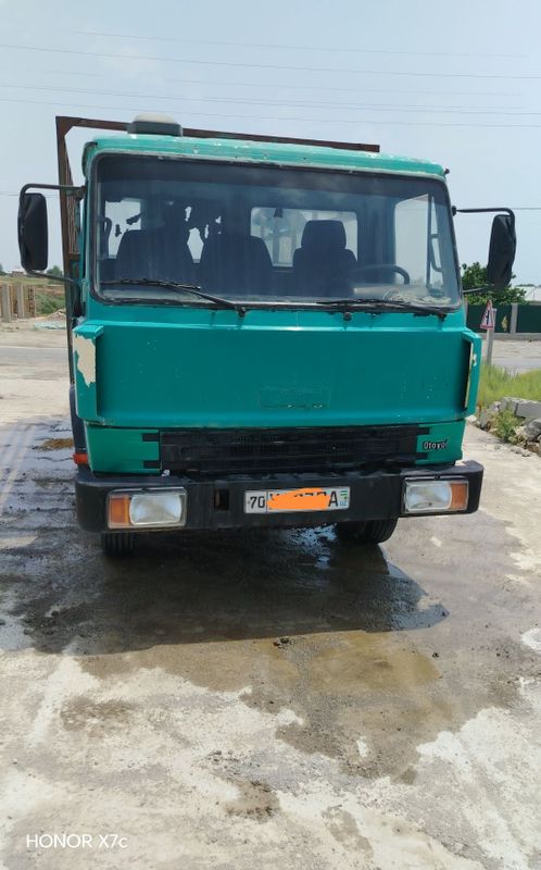 UZ otayul l2002 yil UZ otayul l2002 yil