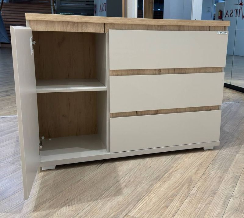 Комод от Comfort Mebel Комод от Comfort Mebel