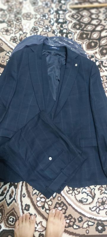 kostyum+ shim+jacket kostyum+ shim+jacket