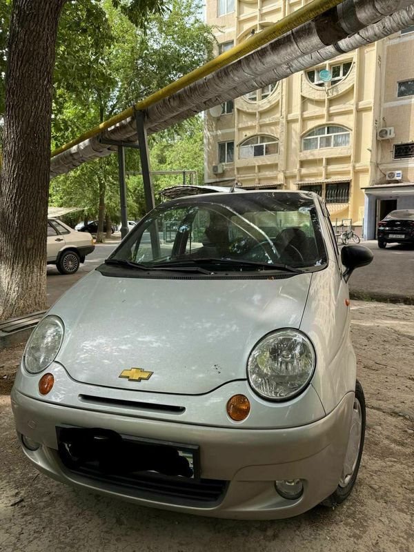 Matiz best 2010 gazi bor Matiz best 2010 gazi bor