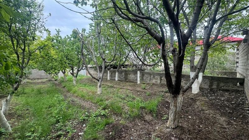 Земнльный участок 6 соток в городе Земнльный участок 6 соток в городе