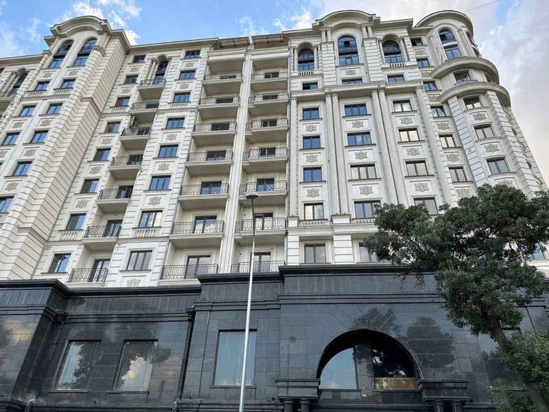 Ц5 Сдается в Аренду Коммерческое помещение ЖК Muhtasham, 535м2.Коробка Ц5 Сдается в Аренду Коммерческое помещение ЖК Muhtasham, 535м2.Коробка