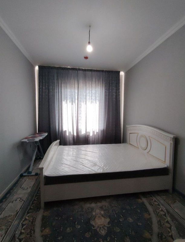 Sergeli arendaga beriladi Sergeli arendaga beriladi
