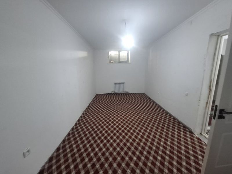 Arenda kvartira Bektemir tumani Vodnik Muljal Prakratura oldida 2xona