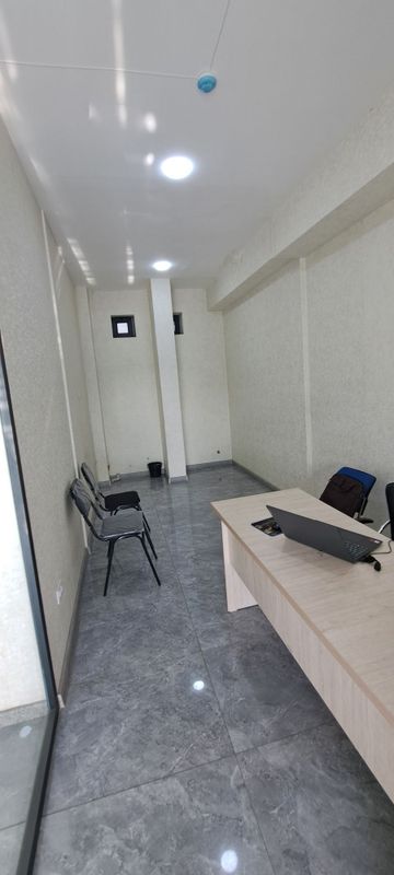 Ofis uchun ijara, arenda advokat, buxgaltir Ofis uchun ijara, arenda advokat, buxgaltir