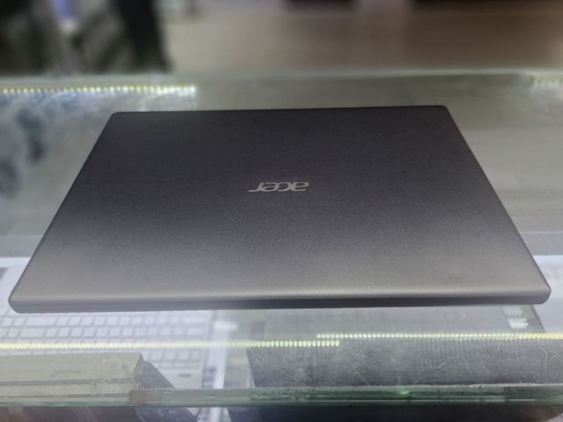 Acer core i5-10 avlod