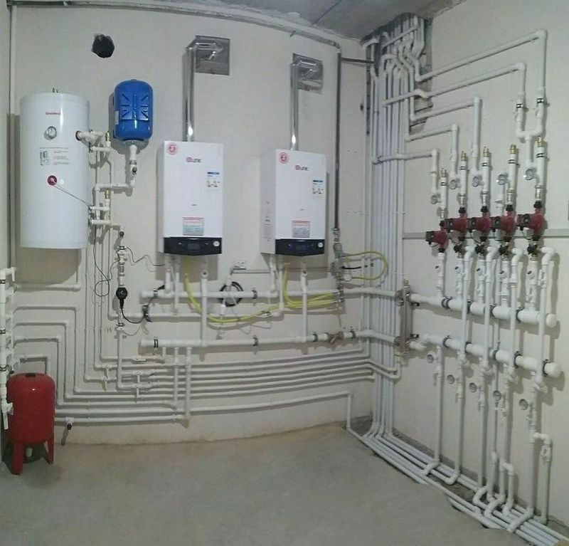 Сантехник "Santexnik 24 /7 Сантехник "Santexnik 24 /7