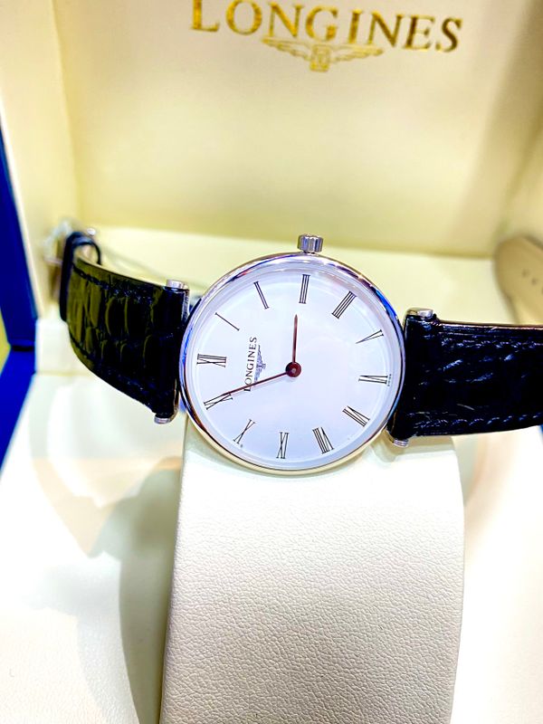 LONGINES LONGINES