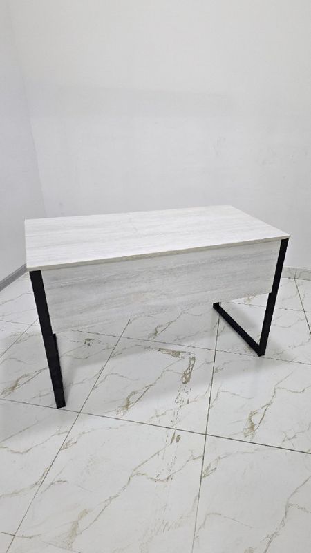Loft stol "ASTANA" Loft stol "ASTANA"
