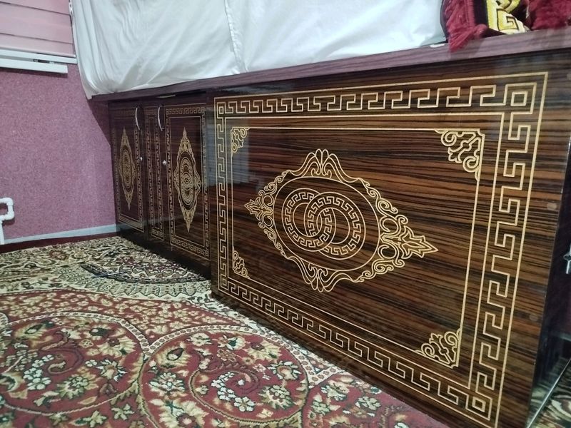 sodiq jovon sotiladi xolati yaxshi sodiq jovon sotiladi xolati yaxshi