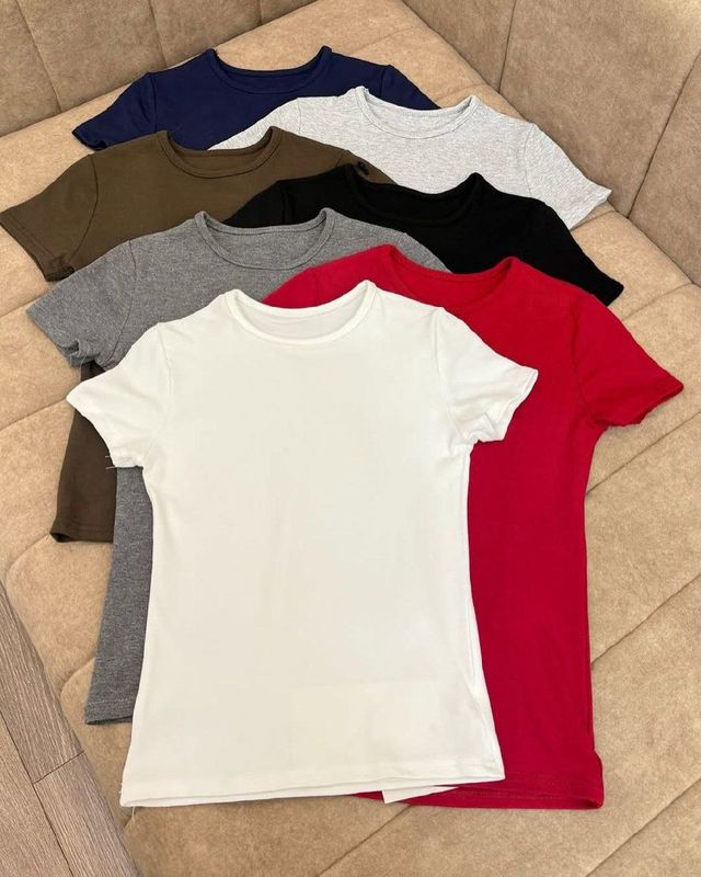 New collection Skims xitoy New collection Skims xitoy