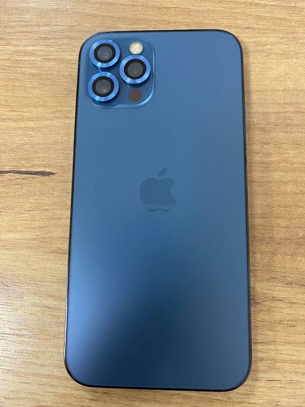 iPhone 12 pro max iPhone 12 pro max