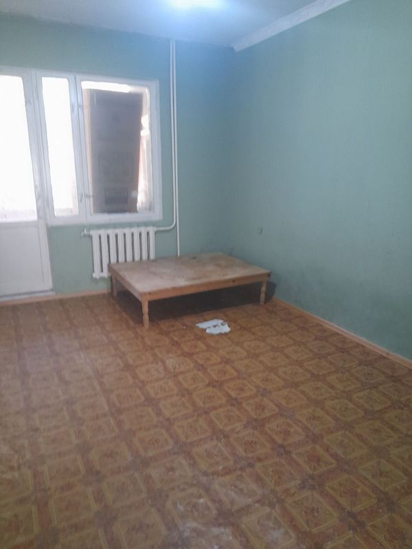 Ижарага берилади 3 хонали уй ТТЗ 1