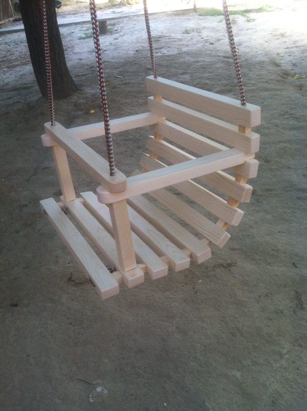 Качели качели качели Качели качели качели
