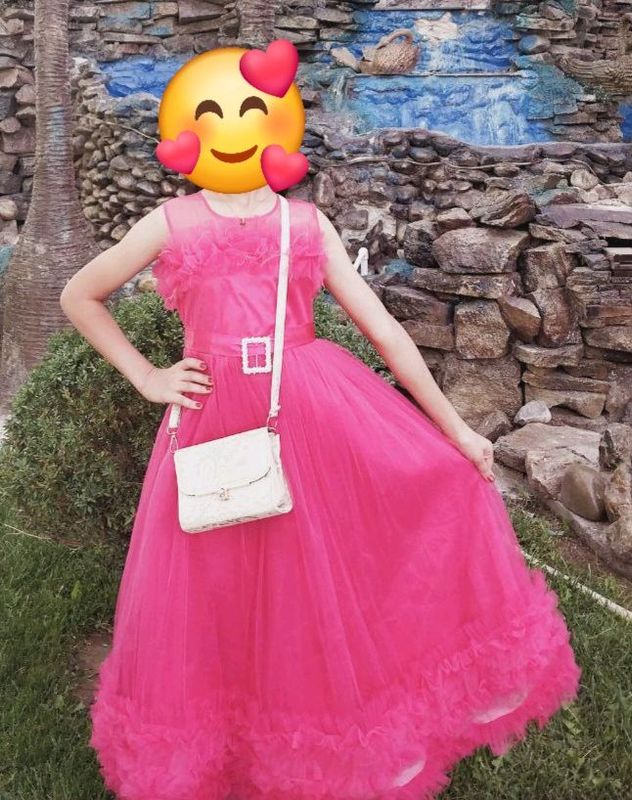 Vecherniy kõylak Vecherniy kõylak
