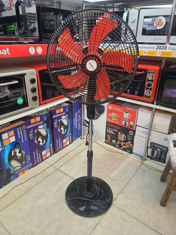 Vintilator sifati zo'r dastavka bor yandeks!!! Vintilator sifati zo'r dastavka bor yandeks!!!