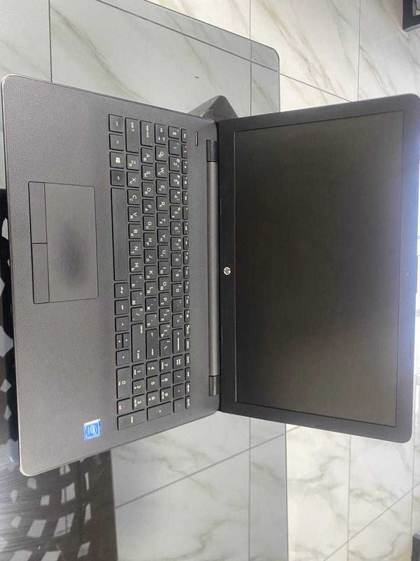 Hp noutbook holati edial ishlatilmagan 4 ga 512 ta