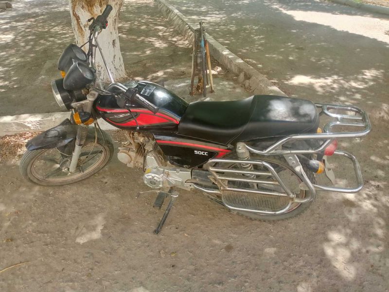 Lifan 49 lik 2024 yilgi Lifan 49 lik 2024 yilgi