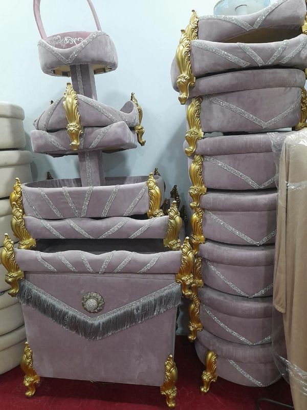 Sarpo sandiqlari sotiladi kamplekt Sarpo sandiqlari sotiladi kamplekt