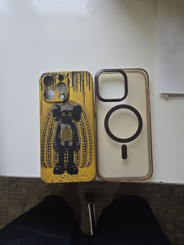 Чехлы на iphone 14 pro max Чехлы на iphone 14 pro max
