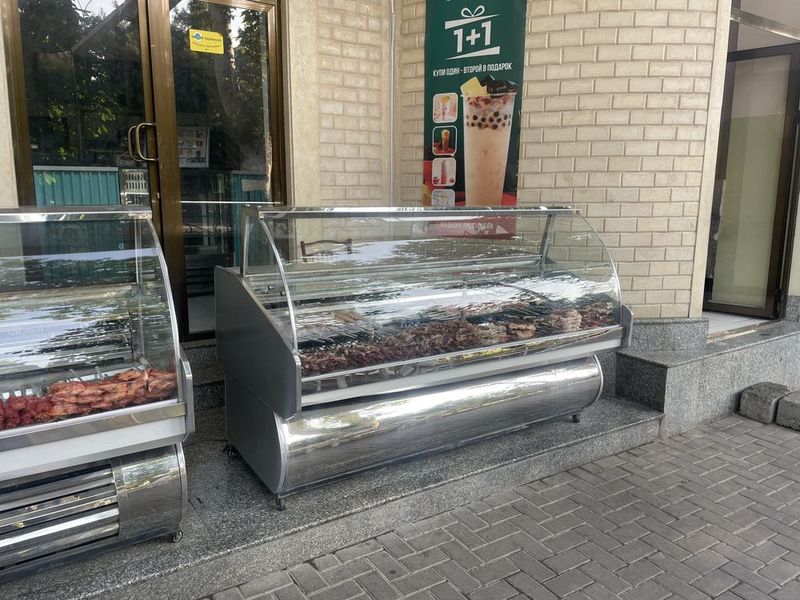 xaladelnik sotadi xaladelnik sotadi