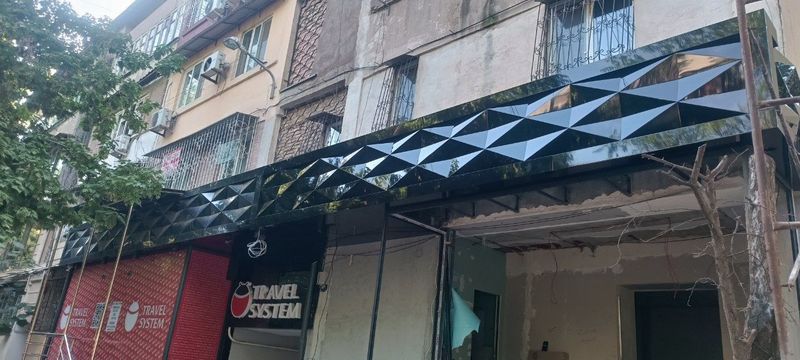 Alikafon mantaji xizmatidamiz Biz bilan qulayroq Alikafon mantaji xizmatidamiz Biz bilan qulayroq