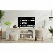 Телевизор Artel UA32H3200 32", черный Телевизор Artel UA32H3200 32", черный