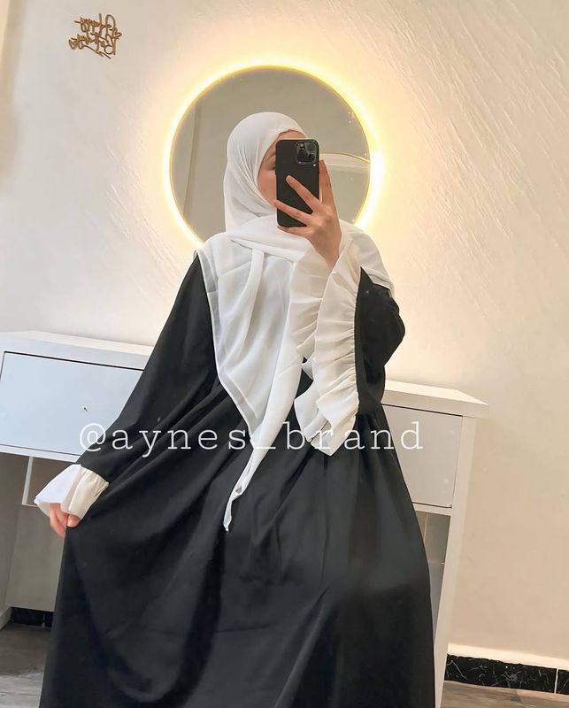 New Collection Assal ko’yne + ro’mol shifon New Collection Assal ko’yne + ro’mol shifon