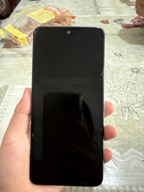 telefon