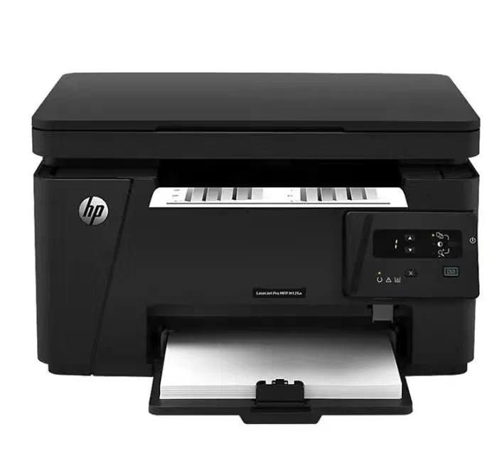 Принет сатылады hp 3v1 Принет сатылады hp 3v1