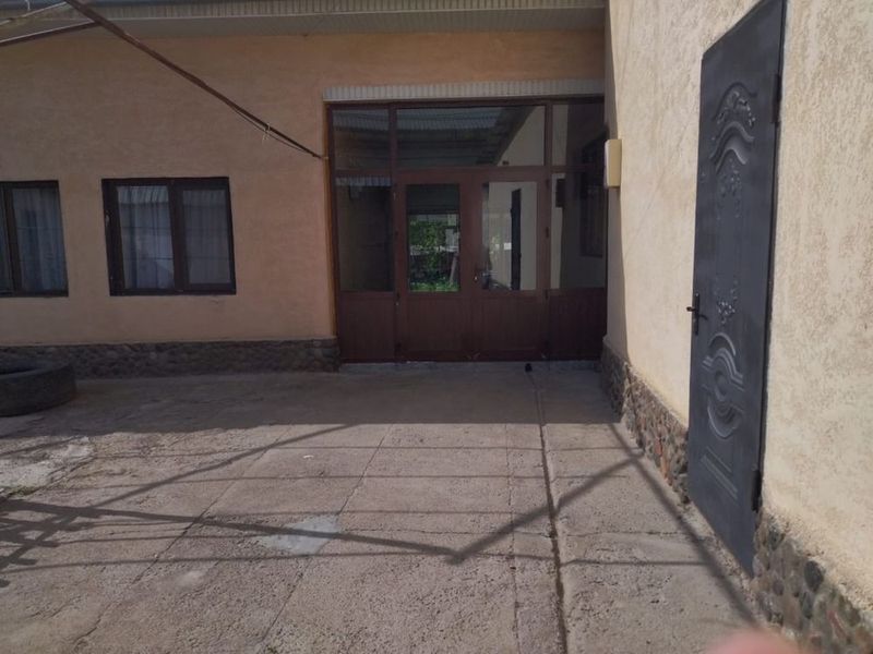 Продается земельный участок Продается земельный участок