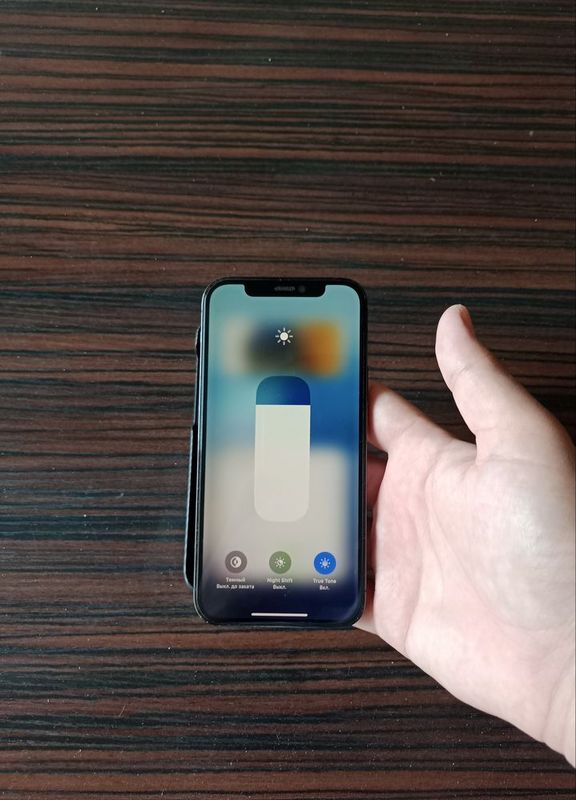 Iphone 12 pro 256gb Iphone 12 pro 256gb