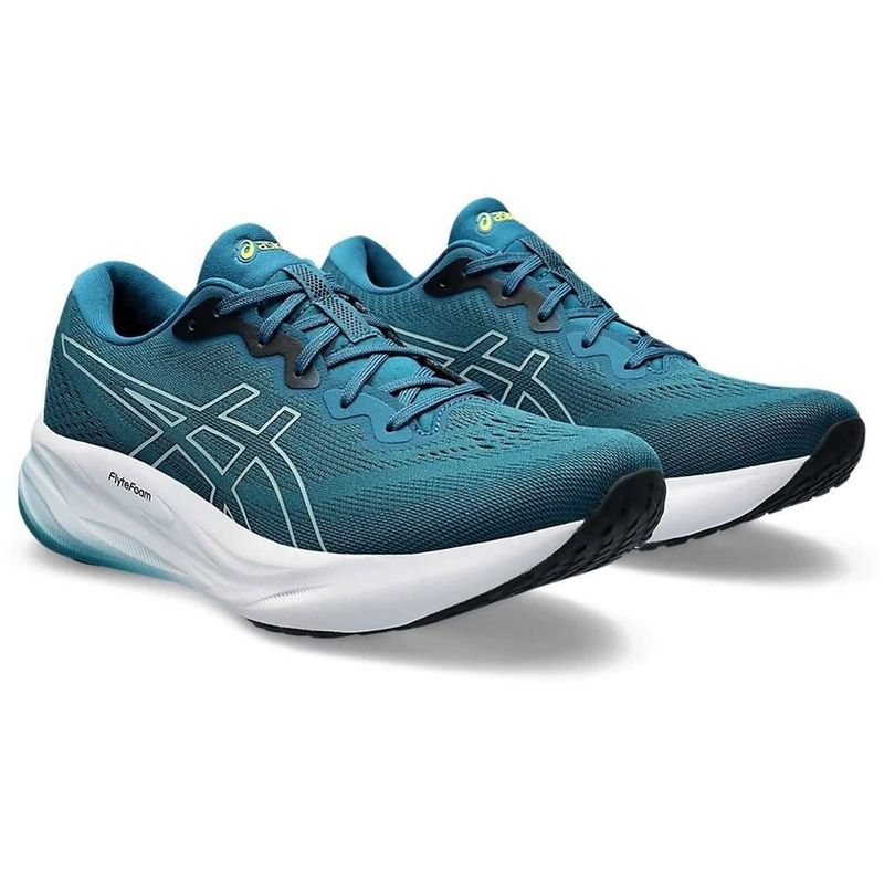 Asics Gel Pulse 13 Original Беговые кроссовки нейтральная обувь Asics Gel Pulse 13 Original Беговые кроссовки нейтральная обувь