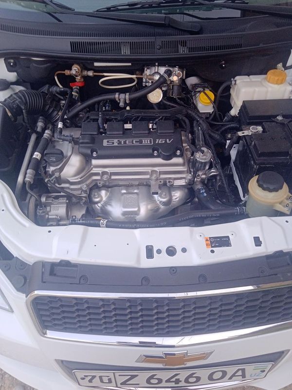 2019yil prabek84000 2019yil prabek84000
