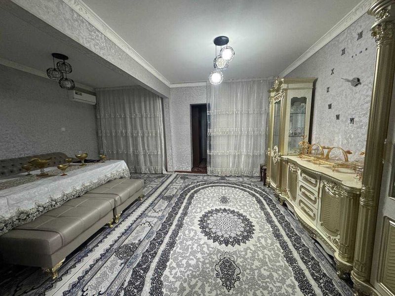 Янгихаёт квартира 4 ком 133450 Янгихаёт квартира 4 ком 133450