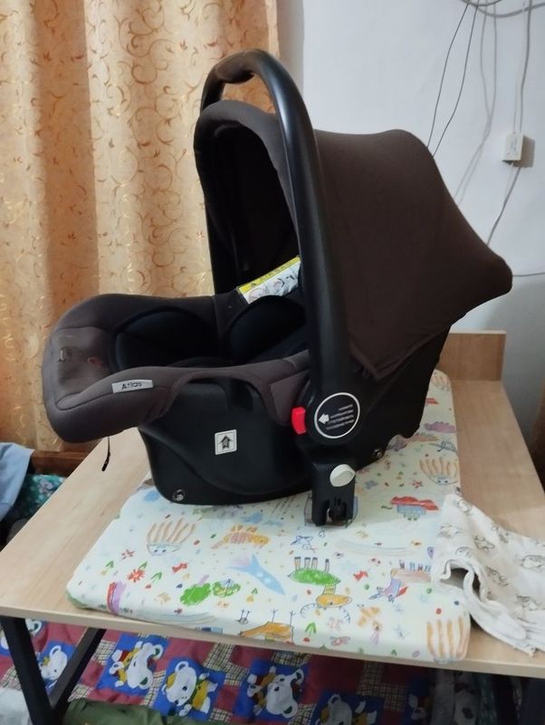 детское автокресло детское автокресло