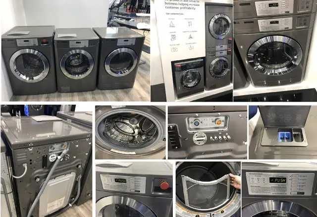 Стиральная машинка LG И другие бреди доставка по городу бесплатно Стиральная машинка LG И другие бреди доставка по городу бесплатно