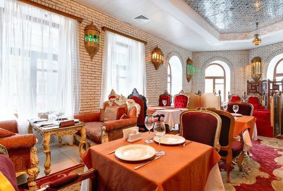 Сдаётся Ресторан - ориентир Tashkent City Сдаётся Ресторан - ориентир Tashkent City
