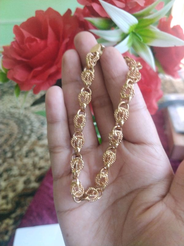 Tilla kopiya pazalochni zargar ishi
