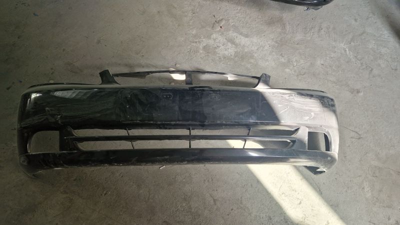 Lacetti bamfer Ласетти бампер Lacetti bamfer Ласетти бампер