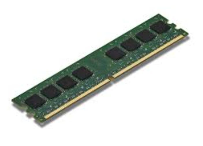 DDR3 8Gb PC и noutbook DDR3 8Gb PC и noutbook