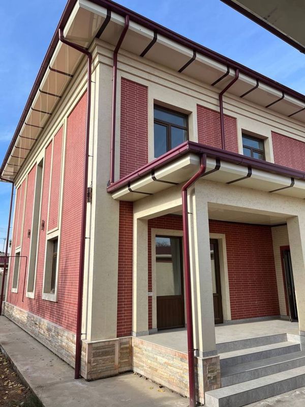 Продам Дом дачного стиля Янги Узбекистон Продам Дом дачного стиля Янги Узбекистон